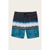 image:imageONEILL Hyperfreak Hydro BoardshortsNavy  Bolts
