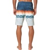 image:imageONEILL Hyperfreak Hydro BoardshortsNavy  Bolts