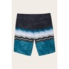 image:imageONEILL Hyperfreak Hydro BoardshortsNavy  Bolts