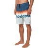 image:imageONEILL Hyperfreak Hydro BoardshortsNavy  Bolts