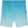 image:imageONEILL Hyperfreak Hydro BoardshortsOcean  Su20