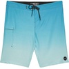image:imageONEILL Hyperfreak Hydro BoardshortsOcean  Su20