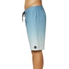 image:imageONEILL Hyperfreak Hydro BoardshortsOcean  Su20