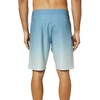 image:imageONEILL Hyperfreak Hydro BoardshortsOcean  Su20