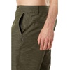 image:imageONEILL Mens 20 Inch Twill Stockton Hybrid Shorts Water Resistant Mens Shorts with Quick Dry Stretch Fabric and PocketsArmy