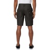 image:imageONEILL Mens 20 Inch Twill Stockton Hybrid Shorts Water Resistant Mens Shorts with Quick Dry Stretch Fabric and PocketsBlack 430