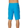 image:imageONEILL Mens Hyperfreak Divergent Board Shorts  21 Inch Outseam Premium Quality for Ultimate Comfort and Style Cobalt30