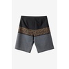 image:imageONEILL Mens Hyperfreak Heat Block 21 BoardshortsDark Shadow