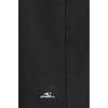 image:imageONEILL Mens Hyperfreak Heat Solid 19 BoardshortsBlack