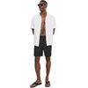 image:imageONEILL Mens Hyperfreak Heat Solid 19 Inch Boardshorts  4Way Stretch Hyperdry FastDrying Black 38