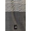 image:imageONEILL Mens Hyperfreak Heat Stripe 20 BoardshortsDark Shadow