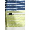image:imageONEILL Mens Hyperfreak Heat Stripe 20 BoardshortsLight Khaki