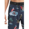 image:imageONEILL Mens Lennox USA 20Navy