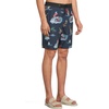image:imageONEILL Mens Lennox USA 20Navy