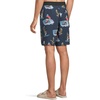 image:imageONEILL Mens Lennox USA 20Navy