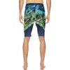 image:imageONeill Mens 21 Inch Outseam Hyperfreak Stretch Swim BoardshortNavy  Imagine
