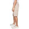 image:imageONeill Mens Exec Hybrid ShortKhaki