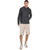image:imageONeill Mens Exec Hybrid ShortKhaki