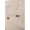 image:imageONeill Mens Exec Hybrid ShortKhaki