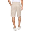 image:imageONeill Mens Exec Hybrid ShortKhaki