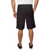 image:imageMens Drive Fixed Waist Black 38