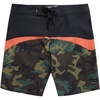 Camo | Hyperfreak