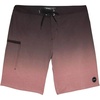 Coral / Solid