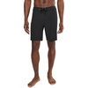 image:imageONEILL Mens Hyperfreak Heat Solid 19 BoardshortsBlack