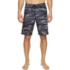 image:imageONEILL Mens Hyperfreak SSeam Quick Dry Stretch BoardshortBlack Camo