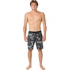 image:imageONEILL Mens Hyperfreak Trvlr Tech Enduro 19Sage