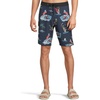 image:imageONEILL Mens Lennox USA 20Navy