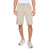 image:imageONeill Mens Exec Hybrid ShortKhaki