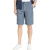 image:imageONeill Mens Exec Hybrid ShortSlate 2