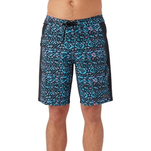image:imageMens Hyperfreak Tech Trvlr Enduro 2 Swim Elctrc Blu 40