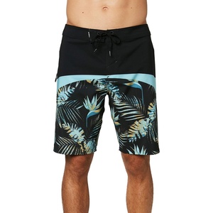 image:imageONEILL Hyperfreak Hydro BoardshortsBlack 2  Hyperfreak