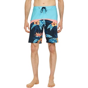 image:imageONEILL Hyperfreak Hydro BoardshortsBlue