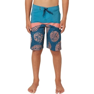 image:imageONEILL Hyperfreak Hydro BoardshortsDark Blue  Hyperfreak