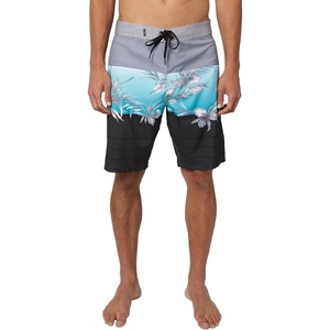 image:imageONEILL Hyperfreak Hydro BoardshortsGrey