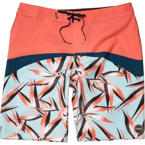image:imageONEILL Hyperfreak Hydro BoardshortsIce Water