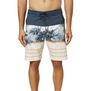 image:imageONEILL Hyperfreak Hydro BoardshortsMidnight  Heist