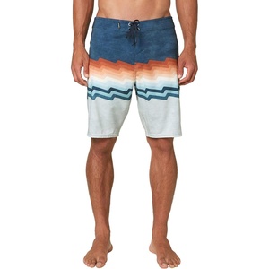 image:imageONEILL Hyperfreak Hydro BoardshortsNavy  Bolts