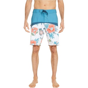 image:imageONEILL Hyperfreak Hydro BoardshortsOcean  Hyperfreak