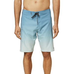 image:imageONEILL Hyperfreak Hydro BoardshortsOcean  Su20