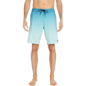 image:imageONEILL Hyperfreak Hydro BoardshortsOcean