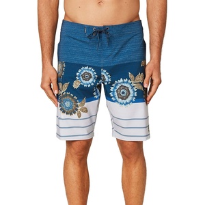 image:imageONEILL Hyperfreak Hydro BoardshortsSlate  Heist
