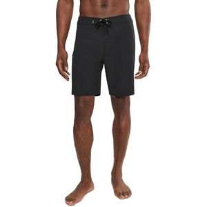 image:imageONEILL Mens Hyperfreak Heat Solid 19 BoardshortsBlack