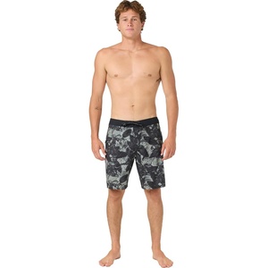 image:imageONEILL Mens Hyperfreak Trvlr Tech Enduro 19Sage