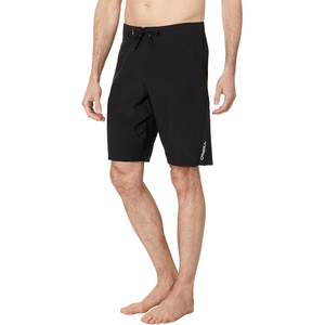 image:imageONEILL Mens Superfreak Solid 21 Swim Black 29