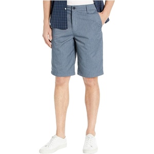 image:imageONeill Mens Exec Hybrid ShortSlate 2