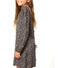 image:imageONEILL Adrienne SZ MD Black